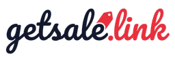 getsale.link