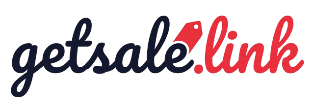 getsale.link